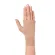 Circular Knit Compression Glove Harmony