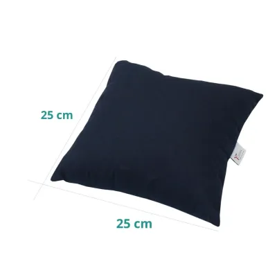 Almofada Para Joelhos Anti-escaras