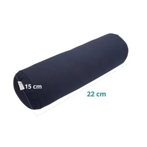 Rolo Fisioterapia ORTHIA ® Loja Ortopédica