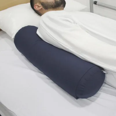 Rolo Fisioterapia ORTHIA ® Loja Ortopédica