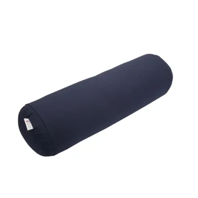 Rolo Fisioterapia ORTHIA ® Loja Ortopédica