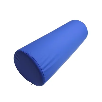 Rolo Fisioterapia ORTHIA ® Loja Ortopédica