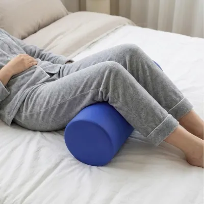Rolo Fisioterapia ORTHIA ® Loja Ortopédica