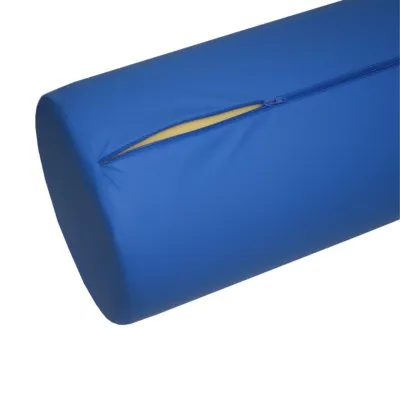 Rolo Fisioterapia ORTHIA ® Loja Ortopédica