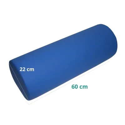 Rolo Fisioterapia ORTHIA ® Loja Ortopédica