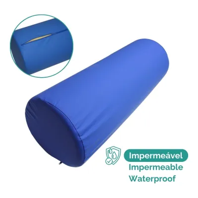 Rolo Fisioterapia ORTHIA ® Loja Ortopédica
