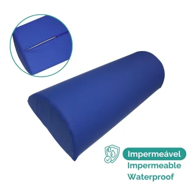Semi-Rollo de Posicionamiento Impermeable | Tienda de Ortopedia