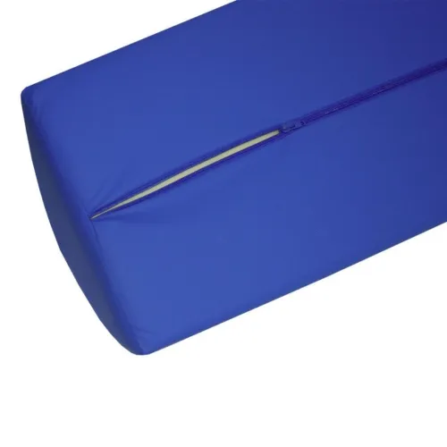 Waterproof Positioning Semi-Roll