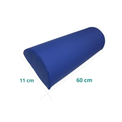 Waterproof Positioning Semi-Roll Geritex | Orthopedic Shop