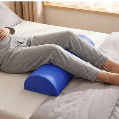Semi-Rollo de Posicionamiento Impermeable | Tienda de Ortopedia