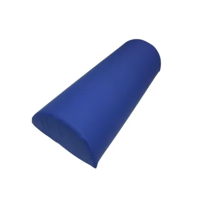 Waterproof Positioning Semi-Roll