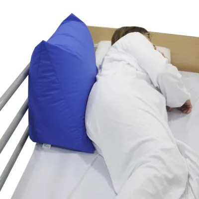 Rolo Fisioterapia ORTHIA ® Loja Ortopédica
