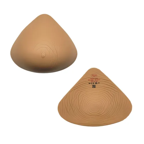 Anita Valance 1052X Bilateral Breast Prosthesis