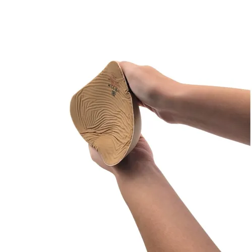 Anita Valance 1052X Bilateral Breast Prosthesis