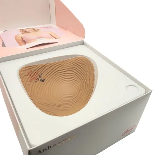 Anita Valance 1052X Bilateral Breast Prosthesis