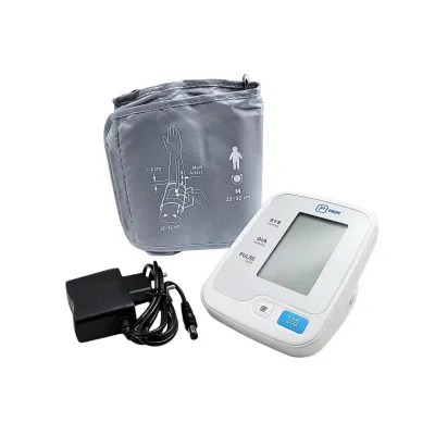 Tensiómetro de Brazo Prim | YK-BPA2 | Tienda de Ortopedia