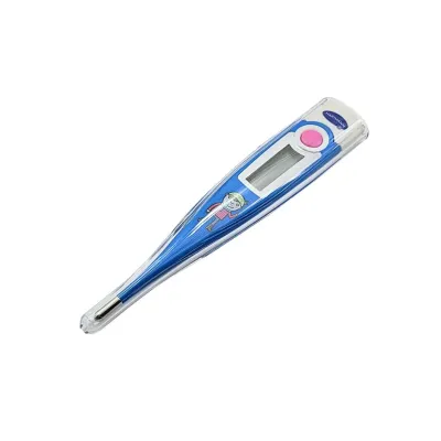 Thermomètre Pédiatrique Thermoval | Magasin Orthopedie