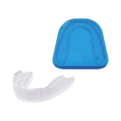 Mouthguard for Bruxism Bruxicalm Night