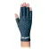 Therapeutic Gloves for Osteoarthritis