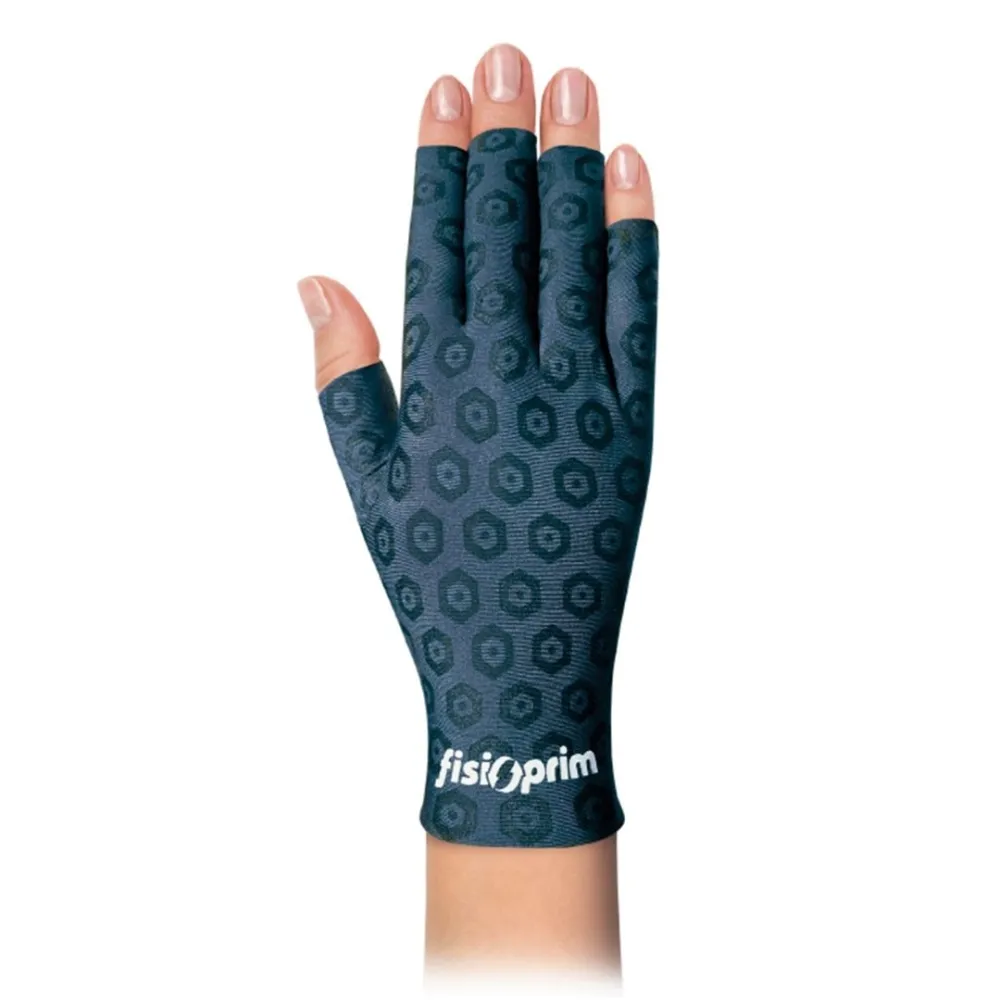 Therapeutic Gloves for Osteoarthritis