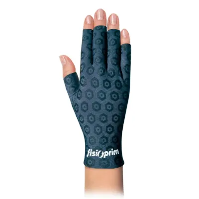 Gants Thérapeutiques pour l’Arthrose