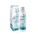 Traitement des Mains Reumo Care 250 ml