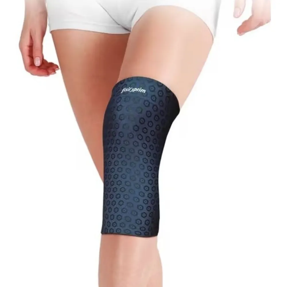 Elastic Knee Brace for Osteoarthritis FIR | Orthopedic Shop