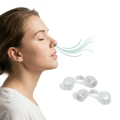 Nasal Dilator Respira Plus Prim