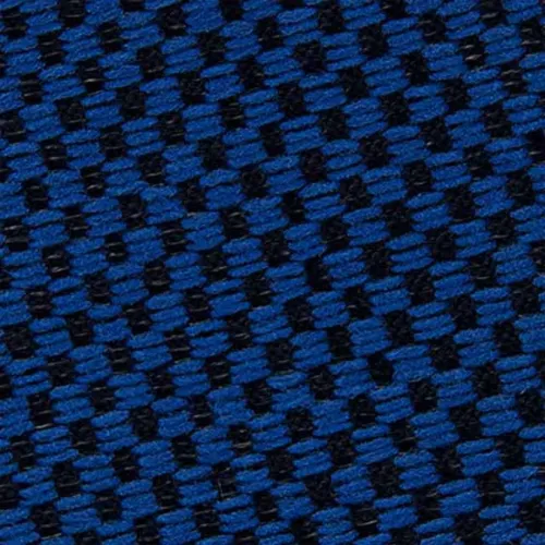 Support Sock AD Lifestyle Piqué 30 Dark Blue