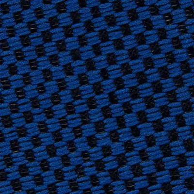 Support Sock AD Lifestyle Piqué 30 Dark Blue