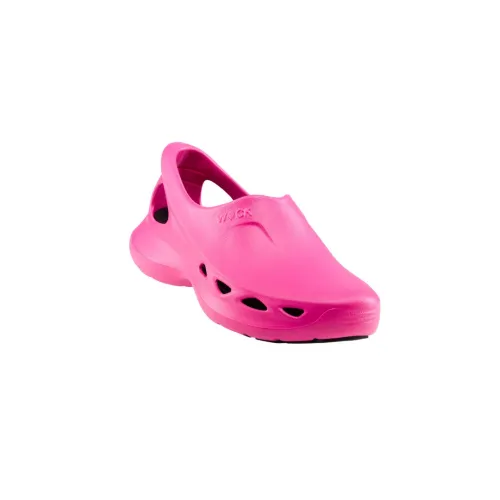 Sabot WOCK Easylite Fuchsia