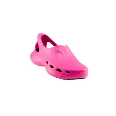 Sabot WOCK Easylite Fuchsia