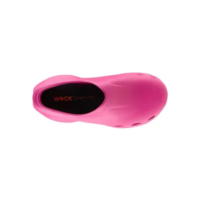 Soca Wock Easylite Fuchsia