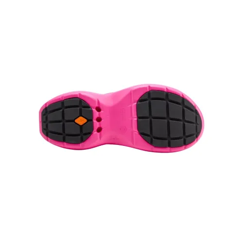 Soca Wock Easylite Fuchsia