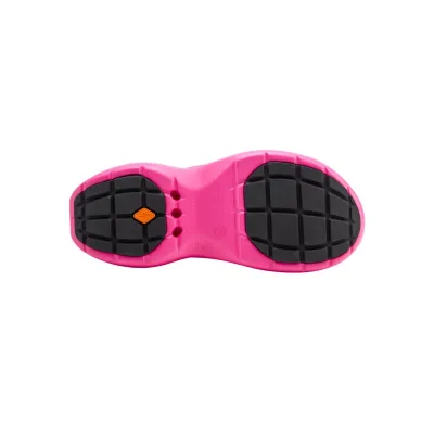 Soca Wock Easylite Fuchsia