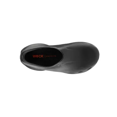 Sabot WOCK Easylite Noir