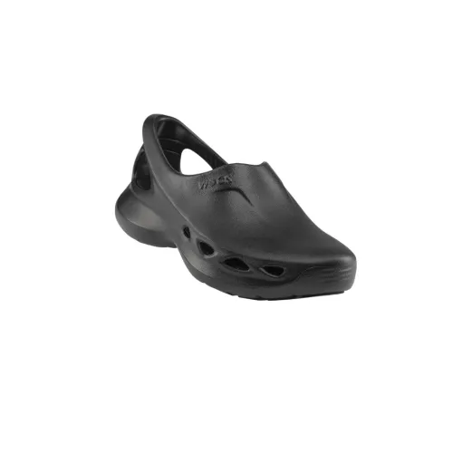 Sabot WOCK Easylite Noir