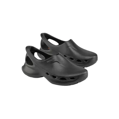Sabot WOCK Easylite Noir