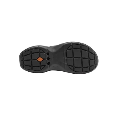 Sabot WOCK Easylite Noir