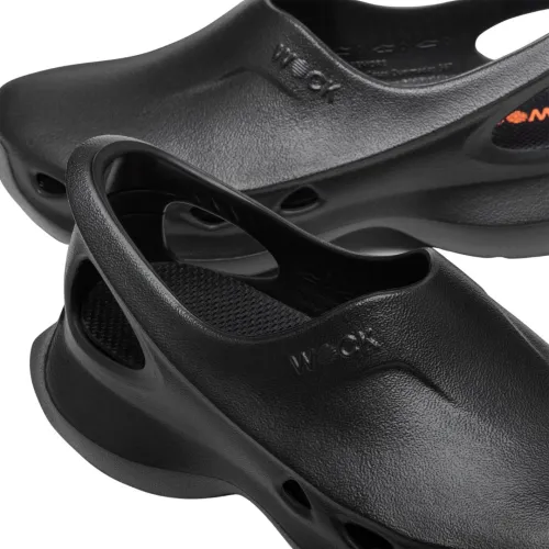 Sabot WOCK Easylite Noir