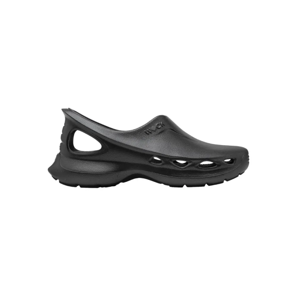 Sabot WOCK Easylite Noir