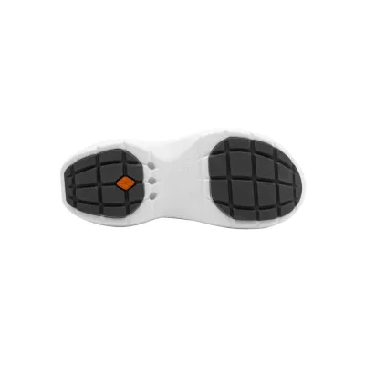 Sabot WOCK Easylite Blanc