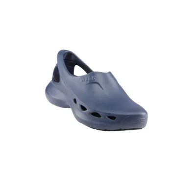 Soca Wock Easylite Azul Marinho