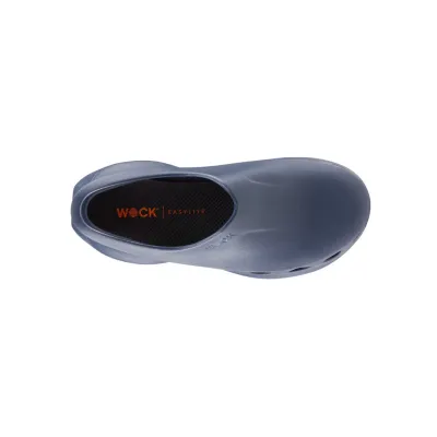 Soca Wock Easylite Azul Marinho