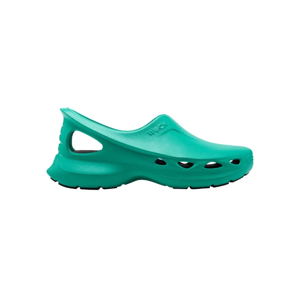 Soca Wock Easylite Verde