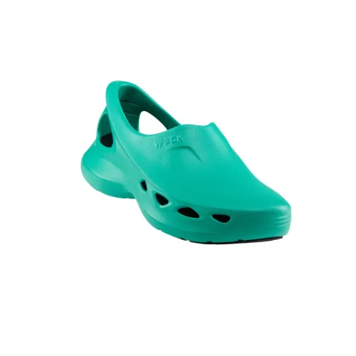 Sabot Wock Easylite Vert