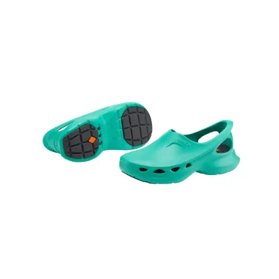 Sabot Wock Easylite Vert