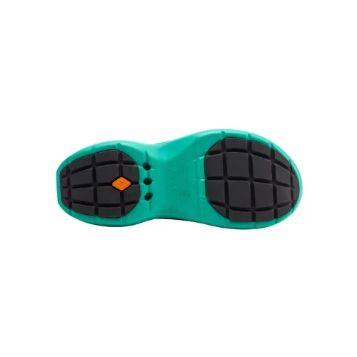Soca Wock Easylite Verde