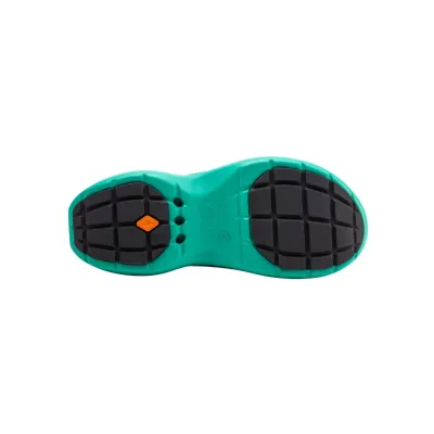 Soca Wock Easylite Verde