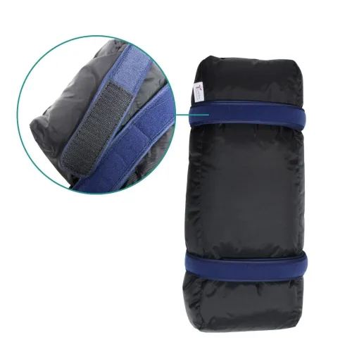 Coussin d’Abduction Plus Geritex GT140014 | Magasin d’orthopédie